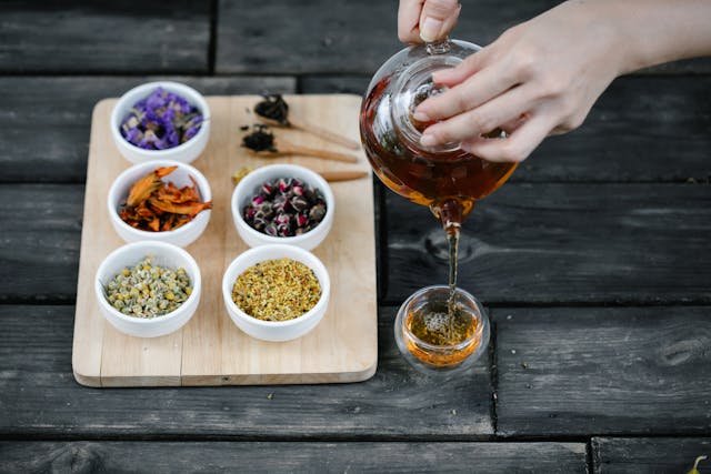 Me83ltravenia světlo